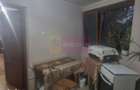 DE VANZARE CASA IN COM. BRANESTI (IF) - 14