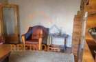 Apartament cu 3 camere decomandat în 13 Septembrie - 6