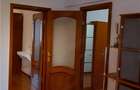 Apartament cu 2 camere în Ultracentral - 1