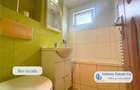 Apartament de vanzare, 2 Camere, Rogerius, Oradea - 6