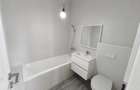 Duplex Mosnita Noua 135000 euro - 3