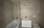 Apartament 2 camere decomandat - finisat -Tomis Tower - 7