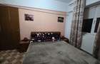 Apartament 4 camere de inchiriat Zona Centrala, Mircea cel Batran, langa Spitalul Judetean - 5