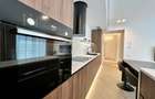Apartament cu 3 camere semidecomandat în Iancu Nicolae - 5