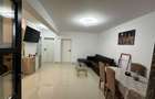 Casa cu 4 camere, zona de vile - 8