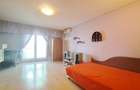Apartament cu 3 camere decomandat în Unirii - 3