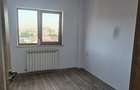 Apartament cu 3 camere decomandat în Județean - 17 Apartament cu 3 camere decomandat în Județean - 17