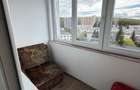 Inchiriez apartament Manastur - 1