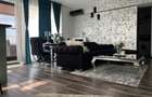 Apartament cu 2 camere decomandat în Nord - 5