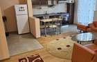 Proprietar inchiriez ap 2 camere Dumbravita ,str Varsovia ,mobilat, centrala ,aer conditinat, loc de parcare in curte cu telecomanda pret 380 - 7