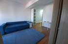 Apartament 13 Septembrie - vs One Cotroceni, la 5 min Panduri,Marriott -PROPRIET - 3