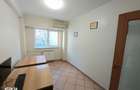 Apartament 3 camere Calea Mosilor| 67 mp| etaj 1|Bloc 1982|lift - 11