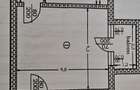 Apartament 2 camere de vanzare - 1