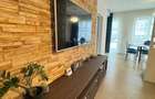 APARTAMENT 3 CAMERE ULTRA CENTRAL-MODERN - 18