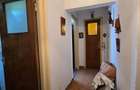 Apartament cu 2 camere decomandat în Alexandru Obregia - 11
