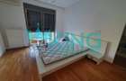 Apartament cu 3 camere decomandat în Băneasa - 6