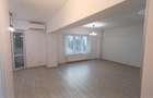 Garsonieră în Calea Călărașilor - 5