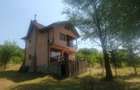 Casă individuală cu 4 camere cu Teren 5200 Mp în Livadea - 2