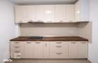 Apartament elegant, 2 camere, zona Bucovina-Torontal - 7