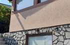 Casă cu 5 camere cu Teren 726 Mp în Exterior Vest - 20