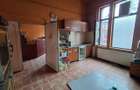 Spatiu comercial pt diverse activitati Central - 4
