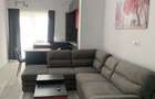 Apartament la prima inchiriere intr-un bloc nou - 6