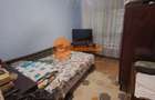 Apartament cu 3 camere in Apusului - 2