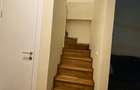 Apartament cu 3 camere decomandat în Vitan - 13