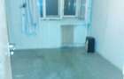 Apartament cu 4 camere în Decebal - 4 Apartament cu 4 camere în Decebal - 4