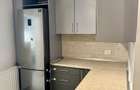 Apartament PB cu 3 camere de inchiriat, Rogerius - 3