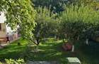 Casa cu etaj intr-un colt de natura la 5 KM de Piatra Neamt (P+1 4 camere) - 4