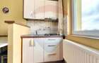 Apartament cu 2 camere semidecomandat în Aradului - 8