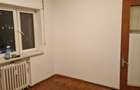 Apartament spațios 3 camere + dependințe, Pajura – vilă - 10