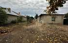 Casă individuală cu 4 camere cu Teren 1000 Mp în Central - 5