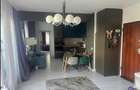Apartament cu 3 camere decomandat în Tractorul - 1