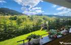 Casa De Vacanta in Bucovina Saru Dornei De 0727817187 - 11