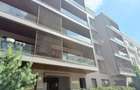 Apartament cu 3 camere decomandat în Herăstrău - 23