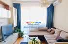 Apartament cu 2 camere semidecomandat în Pipera - 1