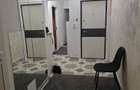 Apartament cu 3 camere în Central - 5