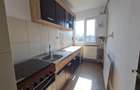 Apartament cu 3 camere semidecomandat în Craiovița Nouă - 6