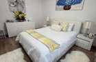 Casa P+M 3 camere 103mp teren 273mp Pantelimon - 7