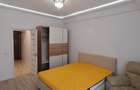 Apartament cu 2 camere Bloc Nou - 2