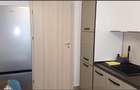 Apartament cu 2 camere decomandat, mobilat în Răcădău - 13