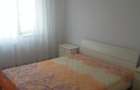 Inchiriez apartament cu 2 dormitoare, mobilat si utilat, central - 3