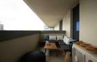 Apartament cu 2 camere semidecomandat în Aviației - 6