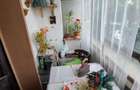 Apartament cu 3 camere decomandat în Barbu Văcărescu - 8