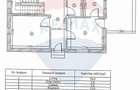 Casa noua de vanzare cu 6 camere | Balote?ti | Proximi... - 4