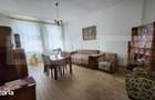 Casa 3 camere- 105 mp utili, zona Ultracentrala Targu Mures - 13