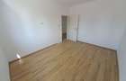 Apartament cu 2 camere decomandat în Girocului - 9