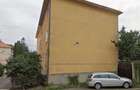Vand apartament 3 camere - 2